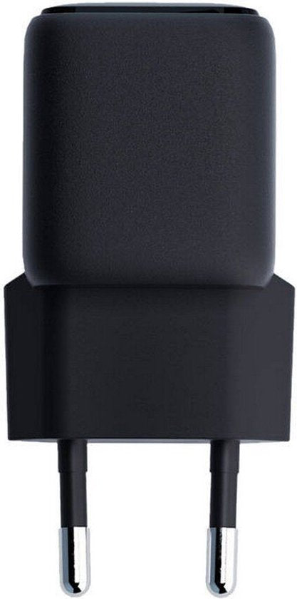 Aukey - PA-B1L - Oplader