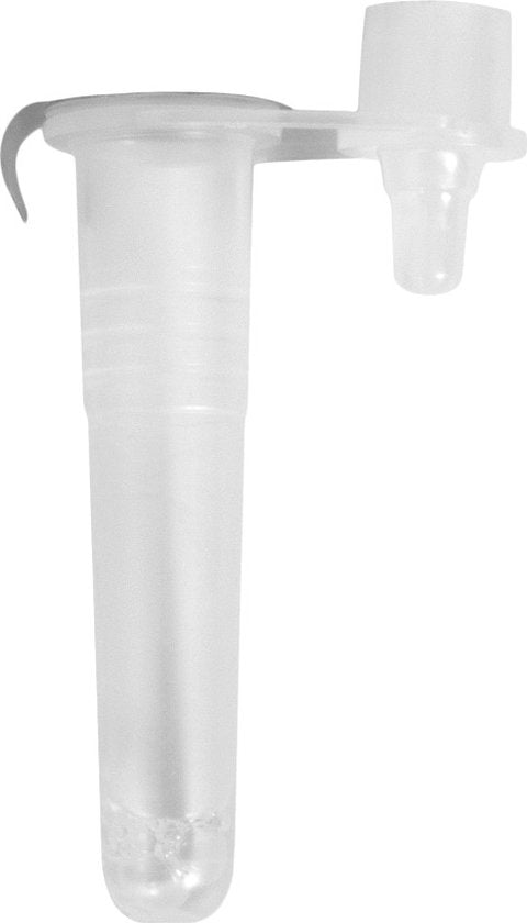 Acon FlowFlex Sneltest – 1 stuk – Covid-19 Antigeen Zelftest