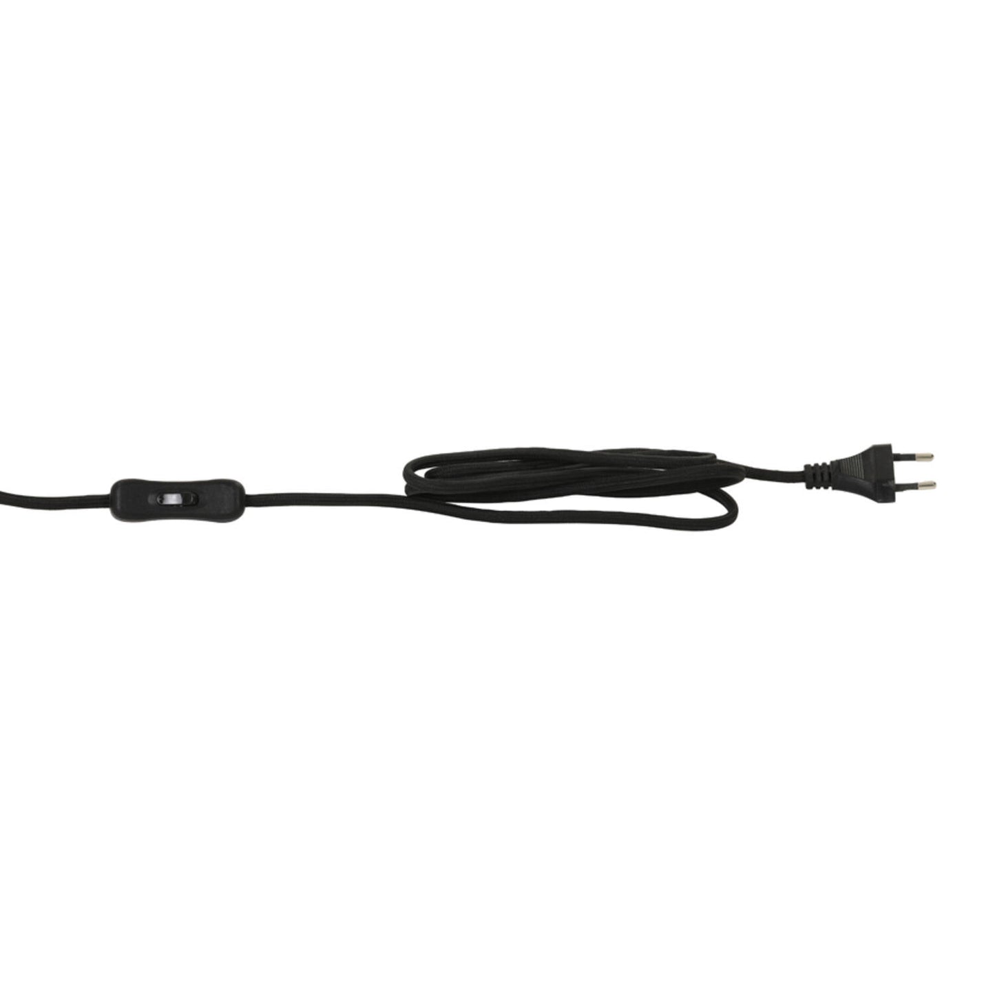 Light & Living Wandlamp Mataka – Ø 60 cm – Gevlochten Rotan In Naturel/Bruin – Moderne Ronde Wandlamp Voor Sfeervol Lichteffect – Exclusief Lichtbron – E27 Fitting