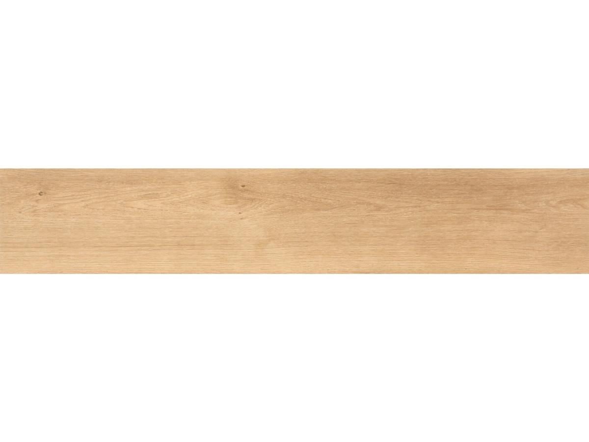 CanDo Click de Luxe Plank XB Zand Eiken - 7,5 mm Dik - Met 1,5 mm Ondervloer