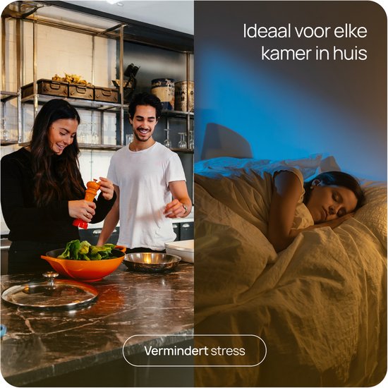 Wonact Muggenlamp - Muggenstekker - Vliegenlamp - 9W - tegen muggen, vliegen, fruitvliegjes en motten - Wit - Muggenvanger - anti muggenstekker met aan/uitknop - geurloos - geluidloos - met 10 lijmplaten - insectenlamp voor binnen