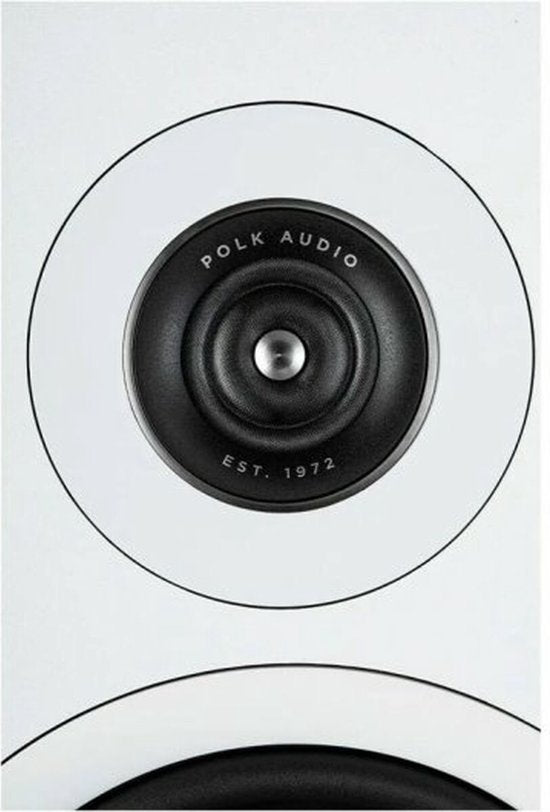 Bluetooth Geluidstoren Polk Reserve R500