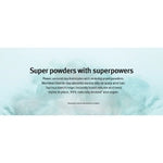 Aveda Shampowder Dry Shampoo - 56 gr