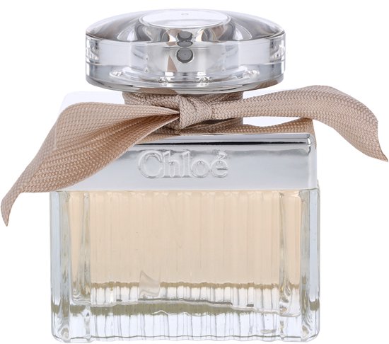 Chloe parfum - Eau de parfum - 50ml