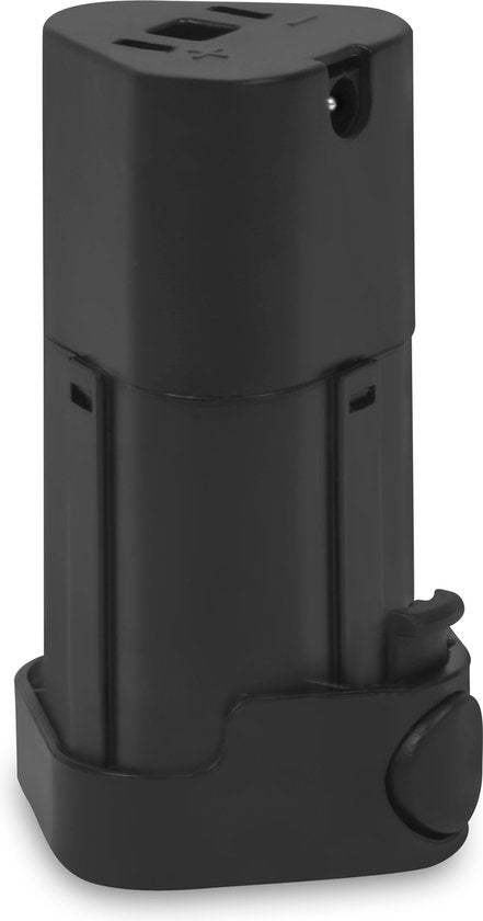 VONROC Accu 12V – 2Ah - voor Regentonpomp SP510DC