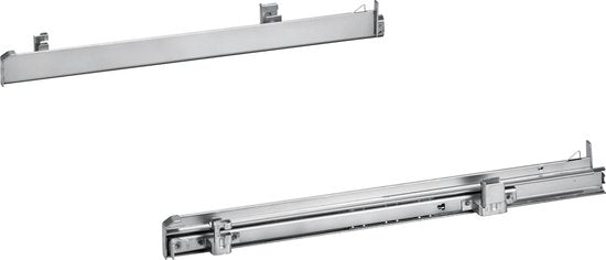 Bosch Varioclip Rail HEZ538000