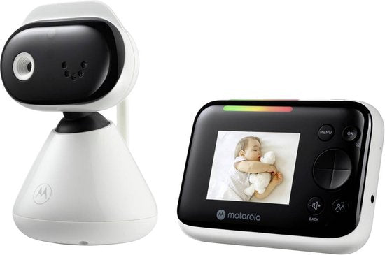 Motorola PIP 1200 Babyfoon