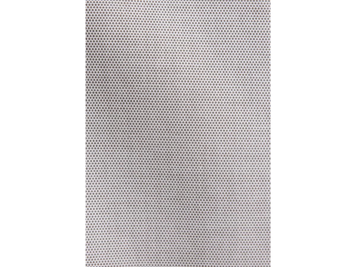 Seidensticker New Kent Business Shirt - Slim Fit - maat 40 - Olive