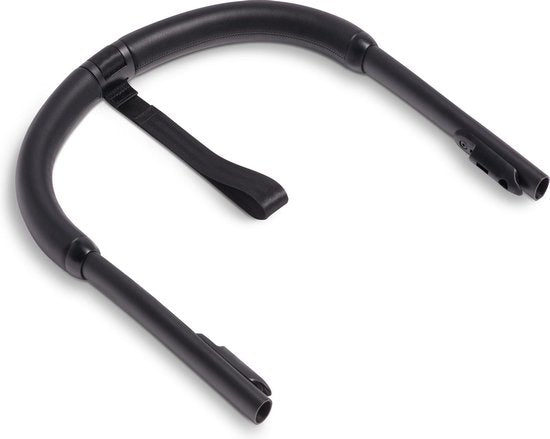 Babyzen YOYO Duwstang - Black