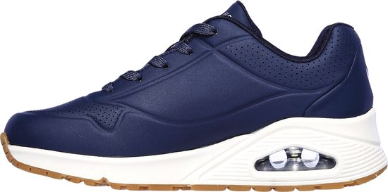 Sneakers Dames
