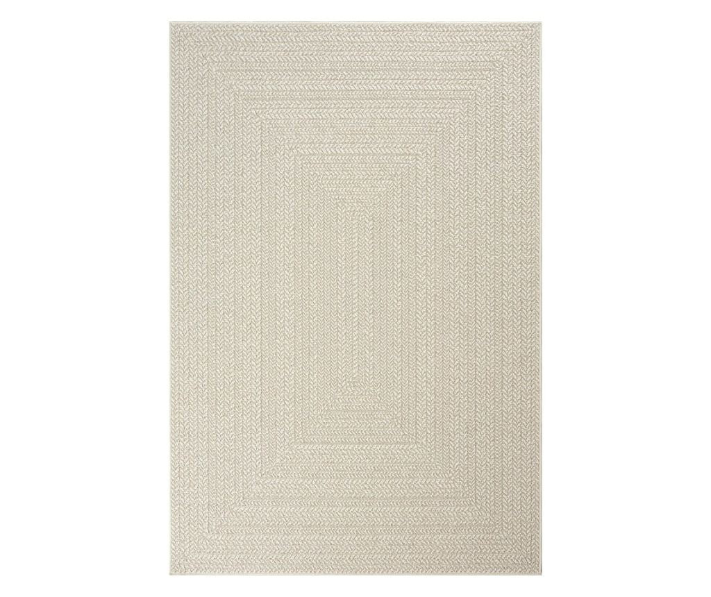 Merinos Kenzy 5001 tapijt - 80 x 150 cm