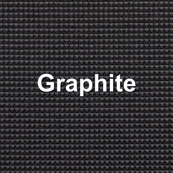 Bo-Camp - Stoel - Copa Rio - M - Graphite