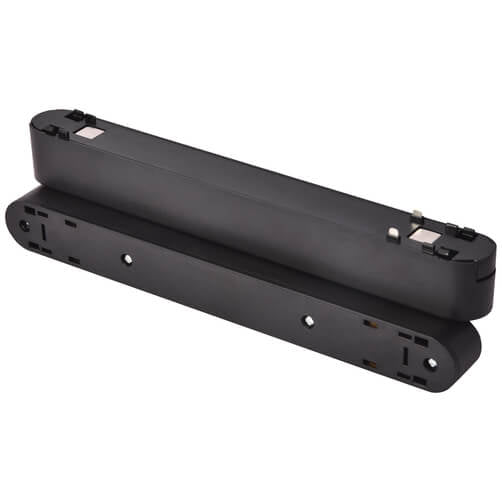 Brilliant Click and Shine adapter 222 mm