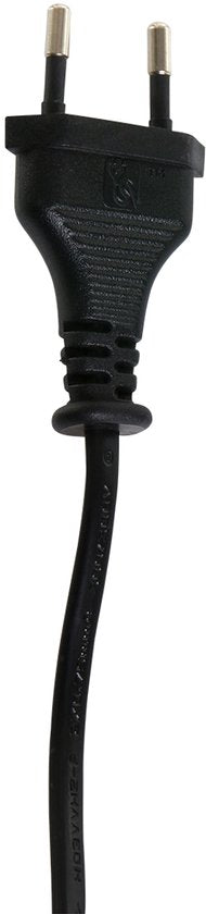 Tafellamp Steinhauer Ancilla - Brons