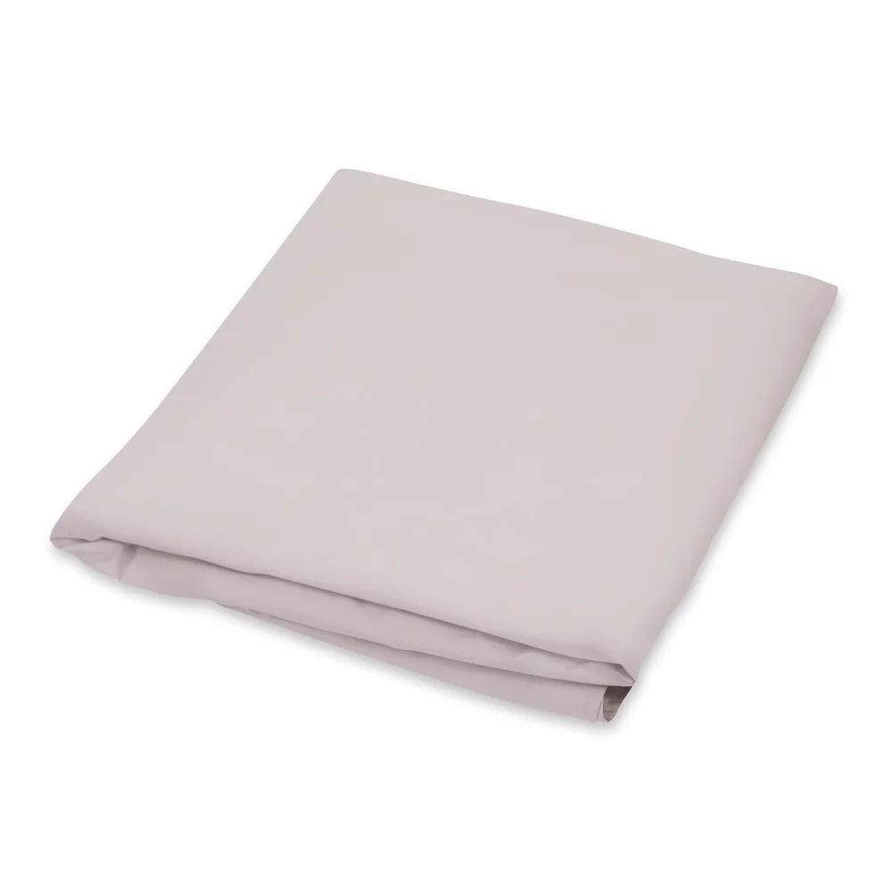 VONROC Parasoldoek - Ø200cm - Voor Stokparasol Torbole GP514XX | Beige