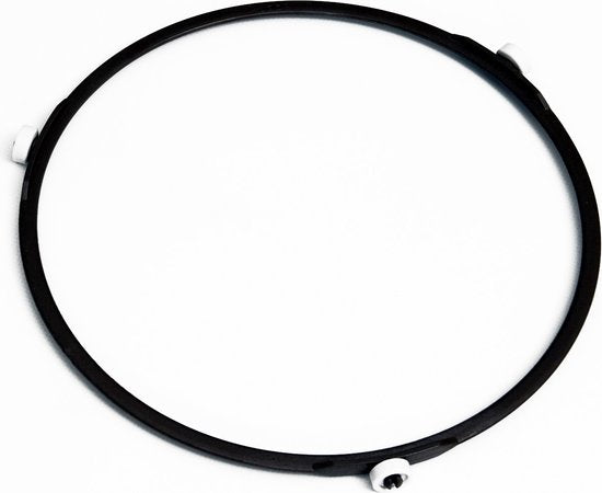 Inventum MN205S Solo magnetron - 20L - 700W - Ontdooifunctie - Wit