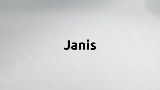 tectake - Tuinstoel Joan grijs - tuinstoel in houtlook – 404505