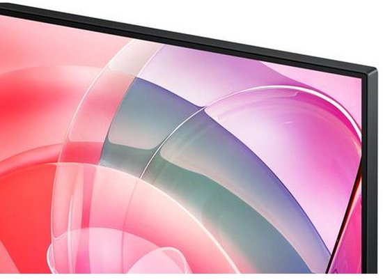Samsung - LS37D702EAUXEN - Computermonitor