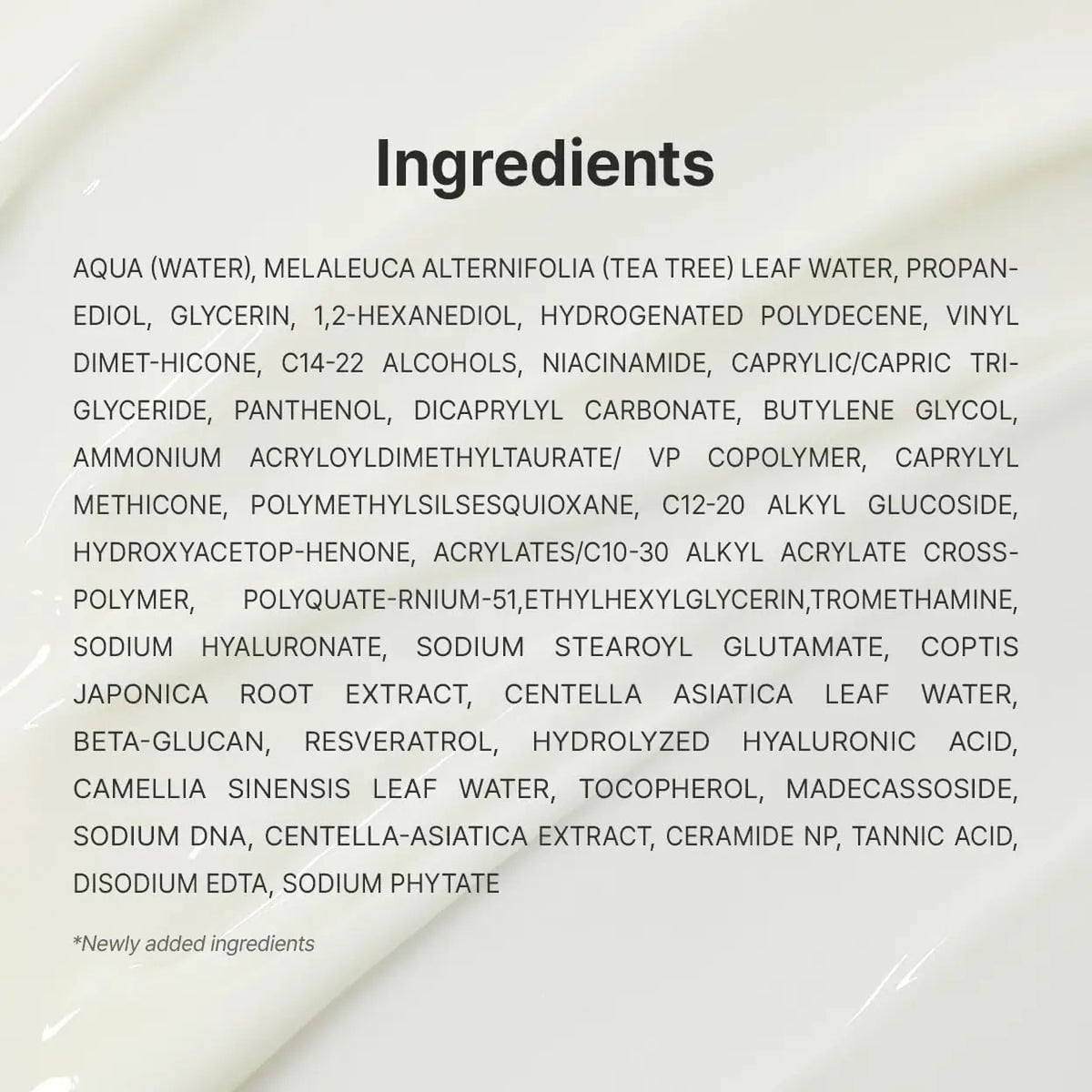 Dr. Althea 345 Relief Cream - 50 ml