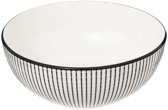 Saladekom LUNIS