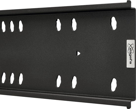 TV Beugel Vogel's 7368000 55" 100 kg