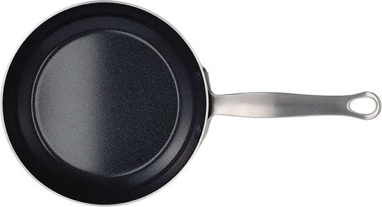 Classic - 3-laags - Koekenpan - 20cm