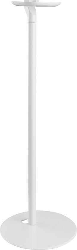 Vloerstandaard Sonos® One Sonos® One SL en Sonos® Play:1 speakers wit