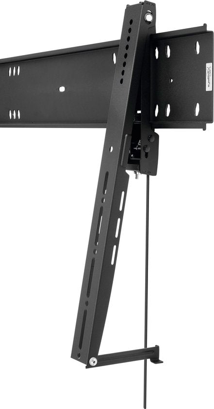 TV Beugel Vogel's 7368000 55" 100 kg