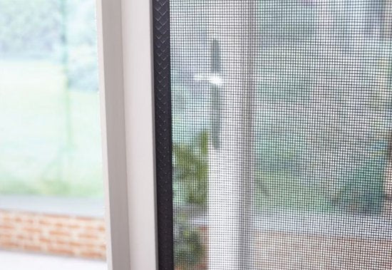 Bruynzeel Rolhor deur s700 110x205 wit