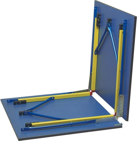 Cornilleau Hobby Mini Tafeltennistafel