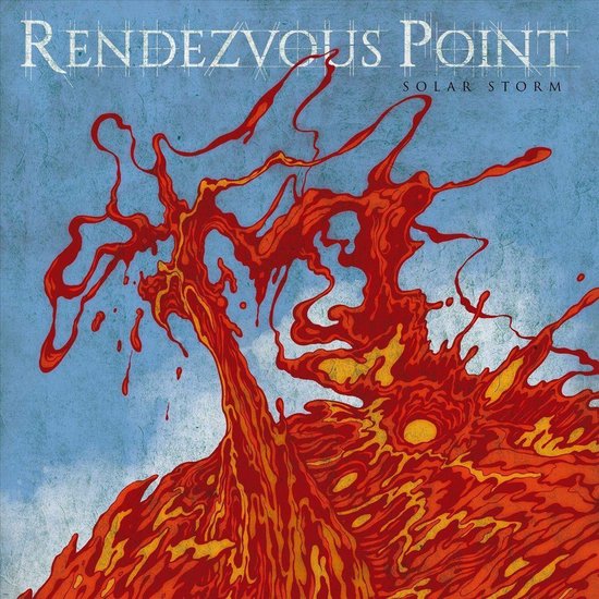 Zonnewind