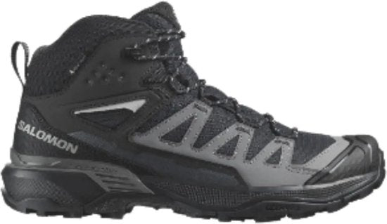SALOMON - x ultra 360 mid gtx - Wandelschoen mid heren