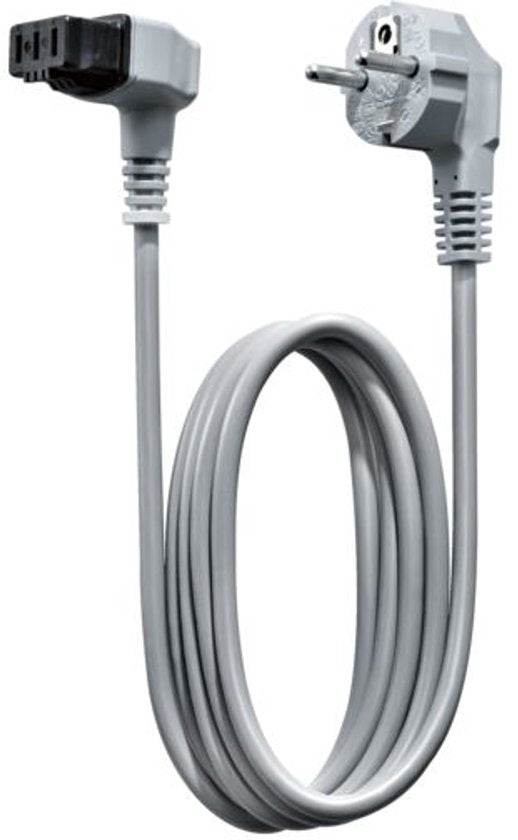 BOSCH - Aansluitkabel - 12022522