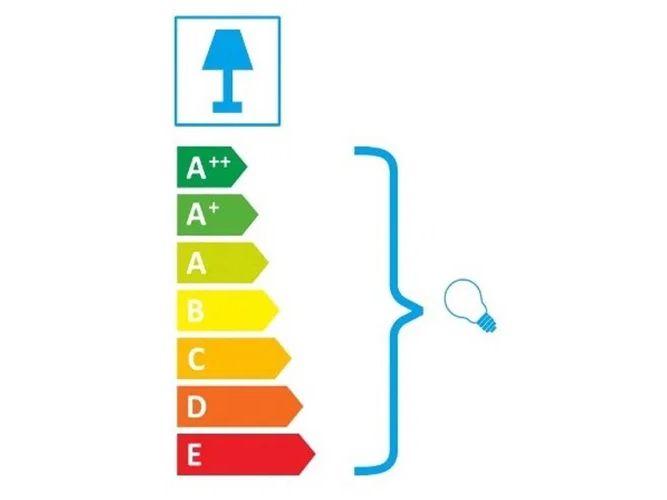 Asir Driepoot Vloerlamp - Hout - 150 cm Hoog - Naturel