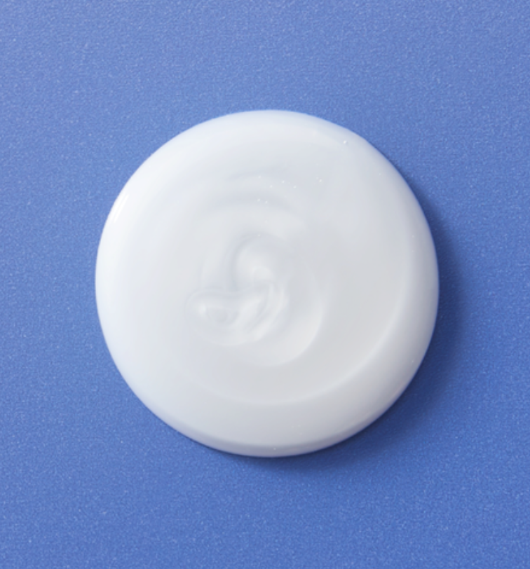 Nivea Creme Soft Badschuim 750 ml – Met Amandelolie, Vitamine C & E – Voor de Gevoelige Huid