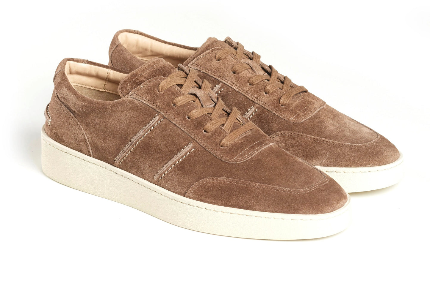 Greve Wave 2953 Sesamo Talca - Size 8 (41)