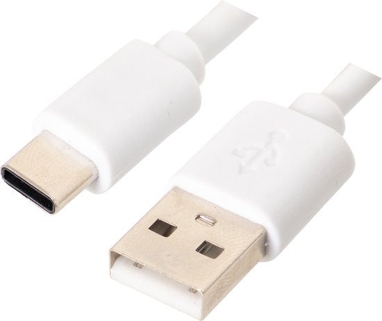 Bo-Camp - Verwarmd kussen - Elektrisch - Skudde
