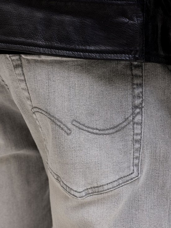 Jack & Jones Slim fit jeans - W32/L34