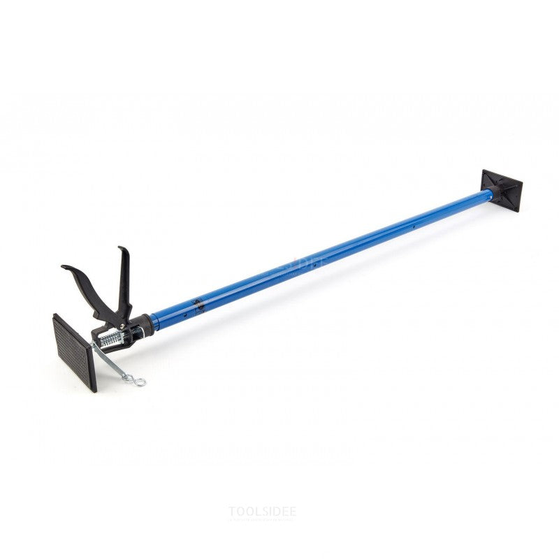 Westfalia Steun met snelsluiting 115-290 cm