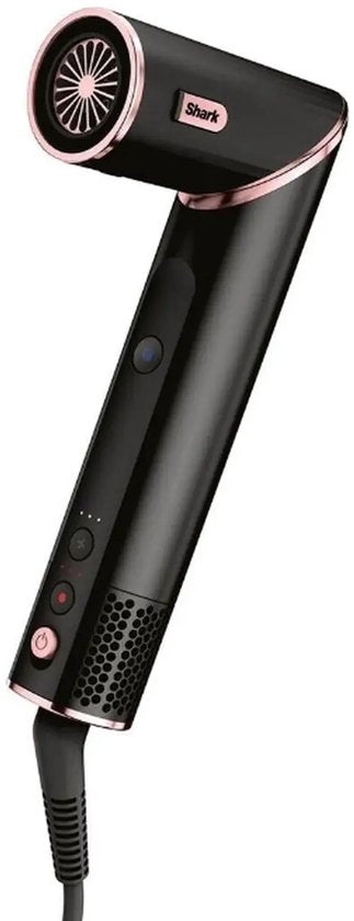 Shark FlexStyle 3-in-1 Föhn en Styler