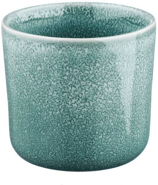 Mok MAGMA 20cl - 6 stuks - Cobalt