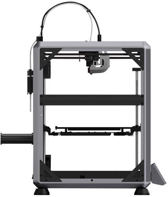 Creality - 1002110018 - 3D-printer