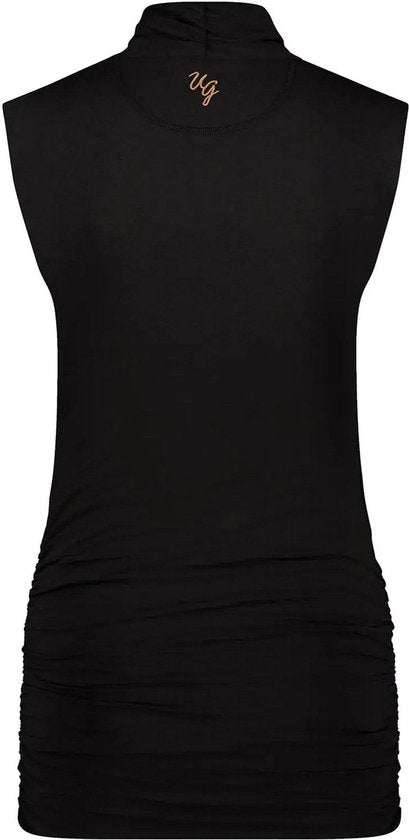 Urban Goddess Good Karma Top Dames - maat M