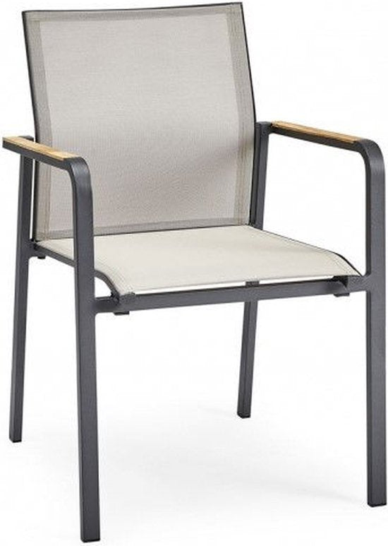 Stoelen & Tafels | Tafels - Campingtafel Vouwbaar