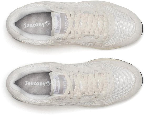 Saucony Shadow 5000 Sneakers Heren maat 42
