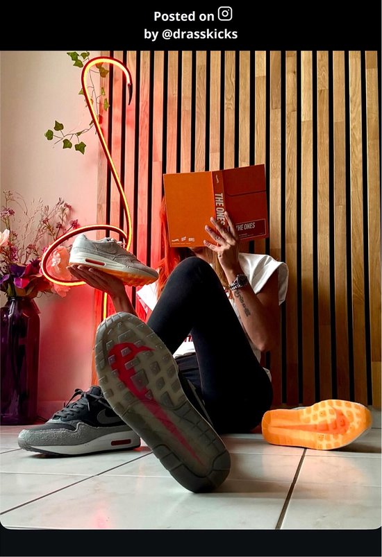 Lucide FLAMINGO - Tafellamp - LED Dimbaar - RGB - Roze