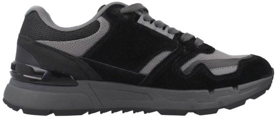 Lyle & Scott Finlay Sneakers Heren - maat 46