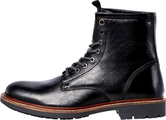 Jack & Jones Laarzen Laarzen - maat 43