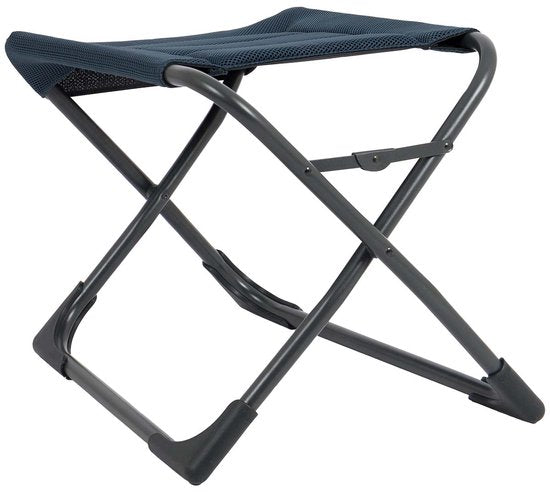 Crespo - Voetenbank - AP/231 - Air-Deluxe - Blauw