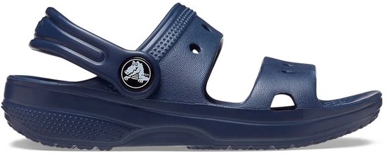 Sandalen Unisex - Maat 21/22